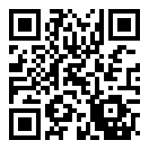 http://www.wlinfor.com/post/34217.html