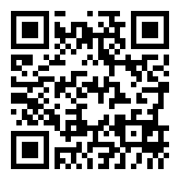 http://www.wlinfor.com/post/34218.html