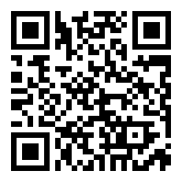 http://www.wlinfor.com/post/34219.html
