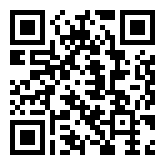 http://www.wlinfor.com/post/34220.html