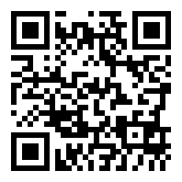 http://www.wlinfor.com/post/34221.html