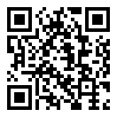 http://www.wlinfor.com/post/34222.html