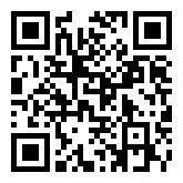 http://www.wlinfor.com/post/34223.html