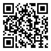 http://www.wlinfor.com/post/34224.html