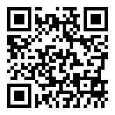 http://www.wlinfor.com/post/34225.html