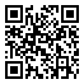 http://www.wlinfor.com/post/34226.html
