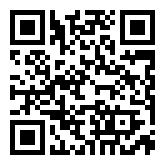http://www.wlinfor.com/post/34227.html