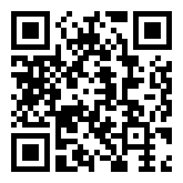 http://www.wlinfor.com/post/34228.html