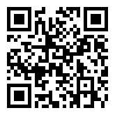 http://www.wlinfor.com/post/34229.html