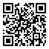 http://www.wlinfor.com/post/34230.html