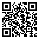 http://www.wlinfor.com/post/34231.html