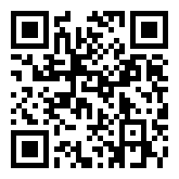http://www.wlinfor.com/post/34232.html