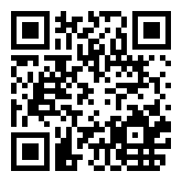 http://www.wlinfor.com/post/34233.html