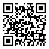 http://www.wlinfor.com/post/34235.html