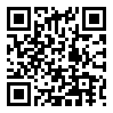 http://www.wlinfor.com/post/34237.html