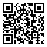http://www.wlinfor.com/post/34238.html