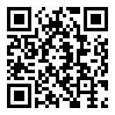 http://www.wlinfor.com/post/34239.html