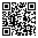 http://www.wlinfor.com/post/3424.html