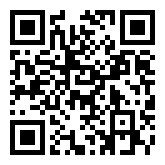 http://www.wlinfor.com/post/34240.html