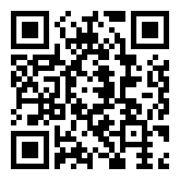 http://www.wlinfor.com/post/34241.html