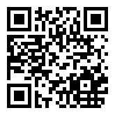 http://www.wlinfor.com/post/34242.html
