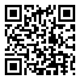http://www.wlinfor.com/post/34243.html
