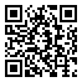 http://www.wlinfor.com/post/34244.html