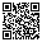 http://www.wlinfor.com/post/34245.html