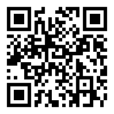 http://www.wlinfor.com/post/34246.html