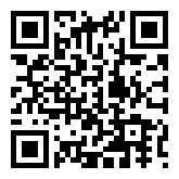 http://www.wlinfor.com/post/34247.html