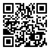 http://www.wlinfor.com/post/34248.html