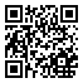http://www.wlinfor.com/post/34249.html
