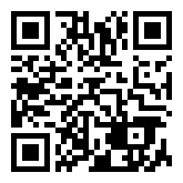 http://www.wlinfor.com/post/34250.html
