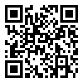 http://www.wlinfor.com/post/34251.html