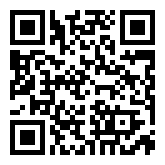 http://www.wlinfor.com/post/34252.html