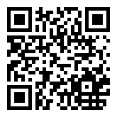 http://www.wlinfor.com/post/34253.html