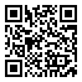 http://www.wlinfor.com/post/34254.html