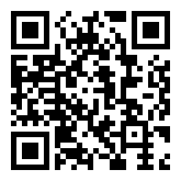 http://www.wlinfor.com/post/34255.html