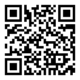 http://www.wlinfor.com/post/34257.html
