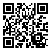 http://www.wlinfor.com/post/34258.html
