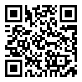 http://www.wlinfor.com/post/34259.html
