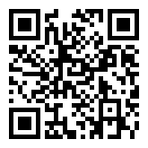 http://www.wlinfor.com/post/34260.html