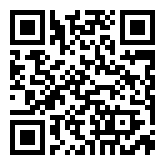http://www.wlinfor.com/post/34261.html