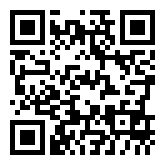 http://www.wlinfor.com/post/34263.html