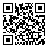 http://www.wlinfor.com/post/34264.html