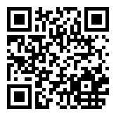 http://www.wlinfor.com/post/34265.html