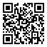 http://www.wlinfor.com/post/34266.html