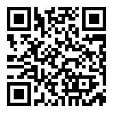 http://www.wlinfor.com/post/34267.html