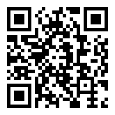 http://www.wlinfor.com/post/34268.html