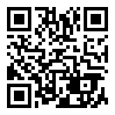 http://www.wlinfor.com/post/34269.html